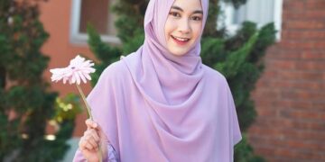 Kebakaran Hanguskan Rumah Anisa Rahma di Bandung, Lilin Diduga Jadi Pemicu