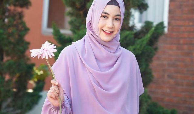 Kebakaran Hanguskan Rumah Anisa Rahma di Bandung, Lilin Diduga Jadi Pemicu