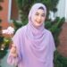 Kebakaran Hanguskan Rumah Anisa Rahma di Bandung, Lilin Diduga Jadi Pemicu