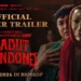 Sinopsis Film Badut Gendong, Horor Terbaru Marthino Lio Tayang 27 Mei 2026
