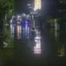 Lebih dari 1.900 KK Terdampak, Banjir di Tangerang Selatan Belum Sepenuhnya Surut