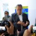 Benyamin: Target Penurunan Stunting di Tangsel Harus Dicapai dengan Intervensi Tepat