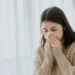 Sering Bersin Setiap Pagi Meski Tidak Flu? Ini 5 Penyebabnya