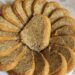 Resep Bolu Pisang Kukus Tanpa Mixer, Lembut dan Anti Bantat