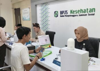 Catat! Ini 21 Penyakit dan Layanan Kesehatan yang Tidak Ditanggung BPJS Kesehatan pada 2026