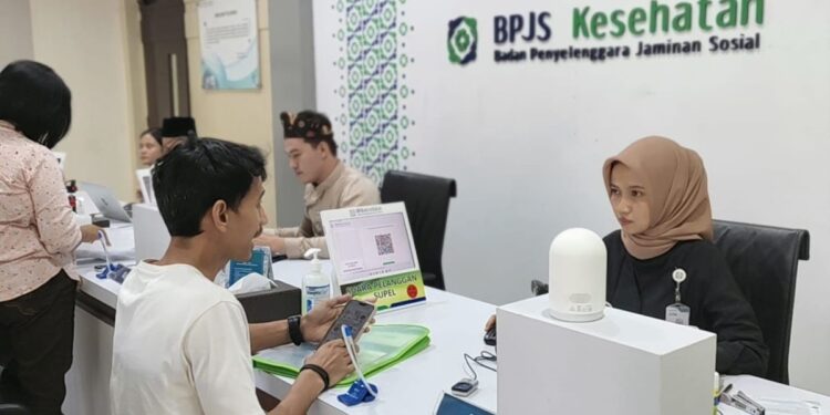 Catat! Ini 21 Penyakit dan Layanan Kesehatan yang Tidak Ditanggung BPJS Kesehatan pada 2026