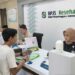 Catat! Ini 21 Penyakit dan Layanan Kesehatan yang Tidak Ditanggung BPJS Kesehatan pada 2026