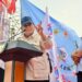 Kado Hari Buruh dari Presiden Prabowo: Potongan Aplikator Ojol Dipangkas Jadi 8 Persen