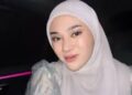 Clara Shinta Cari Keadilan ke Komnas Perempuan usai Disomasi Wanita Terduga Pelakor