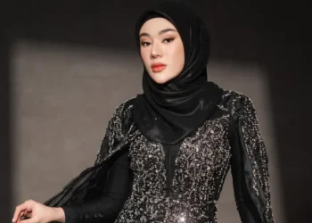 Rumah Tangga Clara Shinta di Ujung Tanduk, Mediasi Perceraian Digelar 2 Jam