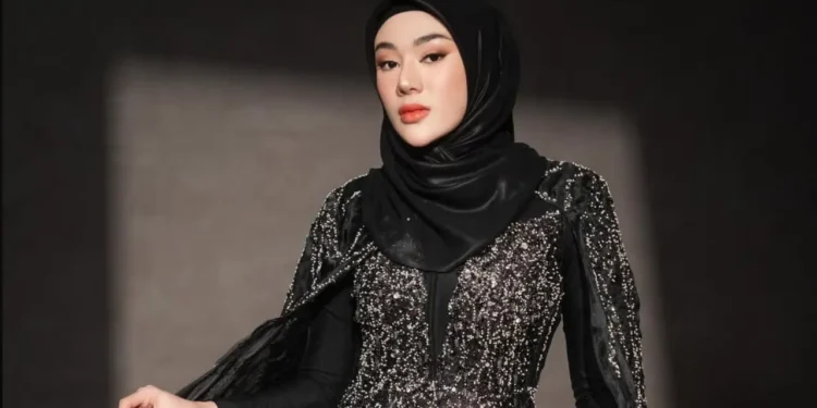 Rumah Tangga Clara Shinta di Ujung Tanduk, Mediasi Perceraian Digelar 2 Jam