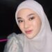 Clara Shinta Cari Keadilan ke Komnas Perempuan usai Disomasi Wanita Terduga Pelakor