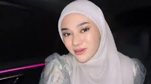Clara Shinta Cari Keadilan ke Komnas Perempuan usai Disomasi Wanita Terduga Pelakor