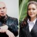 Konflik Memanas, Ahmad Dhani Sebut Keluarganya Tak Mau Lagi Bertemu Maia Estianty
