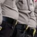 Demo Mahasiswa Hari Ini, Polres Jakpus Turunkan Ribuan Personel Pengamanan