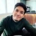 Diterpa Rumor Nikah Lagi, Desta Beri Jawaban Menyentuh soal Anak