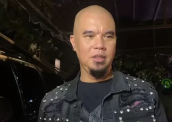 Geger! Setelah 20 Tahun, Ahmad Dhani Ungkap Penyebab Perceraian dengan Maia Estianty