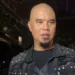 Geger! Setelah 20 Tahun, Ahmad Dhani Ungkap Penyebab Perceraian dengan Maia Estianty