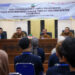 Bentuk Karakter dan Jiwa Kepemimpinan, Pemprov Banten Gembleng 50 Pemuda Lintas Organisasi
