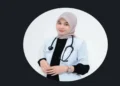 Kemenkes Selidiki Dugaan Kelelahan Kerja dalam Kematian Dokter Muda FK Unsri