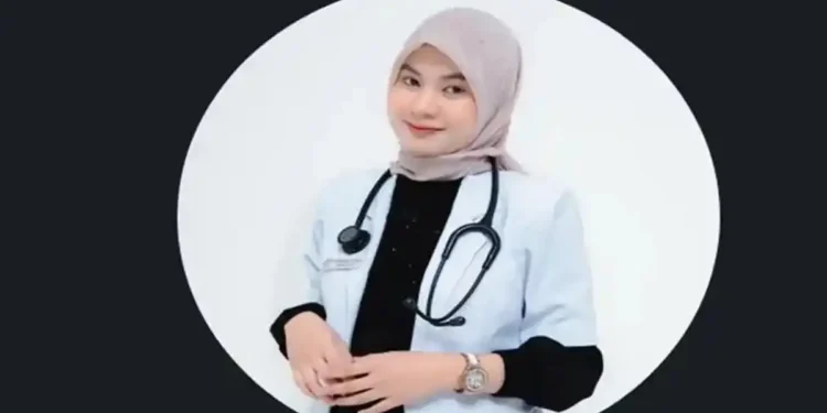 Kemenkes Selidiki Dugaan Kelelahan Kerja dalam Kematian Dokter Muda FK Unsri