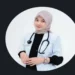 Kemenkes Selidiki Dugaan Kelelahan Kerja dalam Kematian Dokter Muda FK Unsri