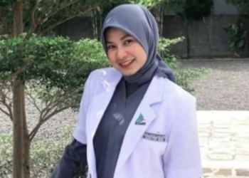 Kemenkes Selidiki Kematian Dokter Muda di Palembang, Dugaan Beban Kerja dan Perundungan Disorot
