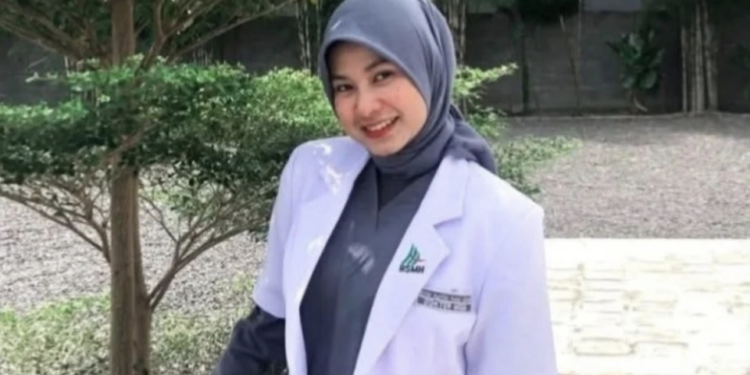 Kemenkes Selidiki Kematian Dokter Muda di Palembang, Dugaan Beban Kerja dan Perundungan Disorot