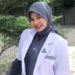 Kemenkes Selidiki Kematian Dokter Muda di Palembang, Dugaan Beban Kerja dan Perundungan Disorot