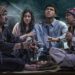 “Dukun Magang” Siap Hibur Penonton, Padukan Horor, Komedi, dan Dunia Mistis
