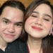 Ahmad Dhani Ingin Pernikahan Dul dan Tissa Biani Digelar Besar-besaran di 2027