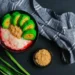 Cara Membuat Es Pisang Ijo Enak ala Rumahan, Lengkap dengan Bubur Sumsum