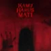 Tayang Besok, Film ‘Kamu Harus Mati’ Hadirkan Horor Psikologis tentang Trauma dan Kehilangan
