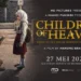 Film Children of Heaven Versi Indonesia Tayang 27 Mei 2026, Hanung Bramantyo Tambahkan Unsur Komedi