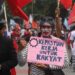 Fenomena Ketidakpastian Kerja di Indonesia dan Dampaknya terhadap Kesejahteraan Pekerja