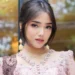 Selamat! Fuji Masuk Nominasi 100 Wajah Tercantik Dunia Versi TC Candler