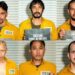 Film Ghost in the Cell Go International, Tayang di Thailand dengan Sulih Suara
