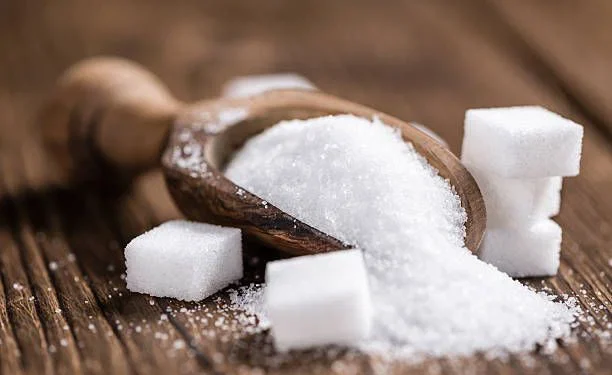 Pemanis Alami untuk Diabetes, Stevia atau Agave yang Lebih Baik?