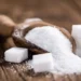 Pemanis Alami untuk Diabetes, Stevia atau Agave yang Lebih Baik?