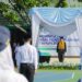 Hardiknas 2026 Tangsel, Pilar Ingatkan Pendidikan Harus Dibangun dengan Asah, Asih, dan Asuh