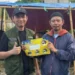 Pemkot Tangerang Data Lapak Hewan Kurban Jelang Iduladha 1447 H