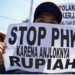 Dolar Menguat, Lapangan Kerja Goyah: Ancaman PHK di Tengah Tekanan Ekonomi Global