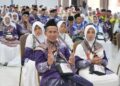10 WNI Tersandung Kasus Haji Ilegal, Kemenhaj Tegaskan Tak Ada Intervensi