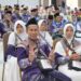 10 WNI Tersandung Kasus Haji Ilegal, Kemenhaj Tegaskan Tak Ada Intervensi