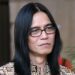 Dunia Musik Indonesia Berduka, Musisi Senior James F Sundah Tutup Usia di New York
