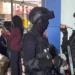 Polisi Kejar Aktor Utama Judi Online Internasional Usai Gerebek Hayam Wuruk