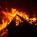 Kebakaran Rumah di Sunter Tewaskan 4 Orang, Diduga Dipicu Korsleting Listrik