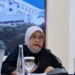 Tragedi Kapal di Malaysia, Kemlu Pastikan Proses Pemulangan Jenazah WNI