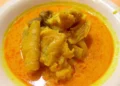 Tips Mengolah Kikil Sapi agar Empuk dan Tidak Berlendir, Cocok untuk Gulai hingga Soto