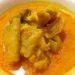 Tips Mengolah Kikil Sapi agar Empuk dan Tidak Berlendir, Cocok untuk Gulai hingga Soto